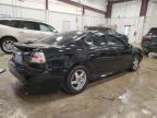 2004 Pontiac Grand Prix Gt en Venta en Franklin, WI - Front End
