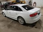 2016 Audi A4 Premium Plus S-Line продається в Anchorage, AK - Front End