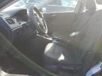 Cahokia Heights, IL에서 판매 중인 2013 Volkswagen Jetta Base   - Front End