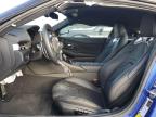 2024 Toyota Supra Base for Sale in West Palm Beach, FL - Front End