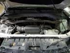 2022 Ford Explorer St en Venta en Woodhaven, MI - Front End