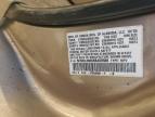 2006 Honda Odyssey Exl за продажба в Harleyville, SC - Front End