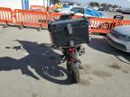 2023 KAWASAKI KL650 M for sale at Copart CA - SAN DIEGO