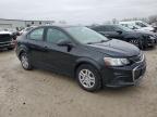 2018 Chevrolet Sonic Ls for Sale in Kansas City, KS - All Over