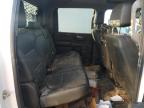 2022 Chevrolet Silverado K3500 for Sale in Concord, NC - All Over