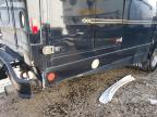 2007 Gmc C5500 C5V042 for Sale in Charles City, VA - Rear End