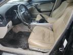 2008 Acura Tl  للبيع في Brookhaven، NY - Minor Dent/Scratches