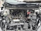 2024 Nissan Kicks Sr na sprzedaż w Bridgeton, MO - Front End