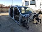 2017 Ford F450 Super Duty for Sale in Gaston, SC - Stripped