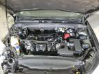 2018 Ford Fusion Se იყიდება Sandston-ში, VA - Front End