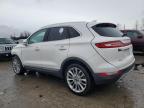 2017 Lincoln Mkc Reserve na sprzedaż w Bridgeton, MO - Front End