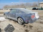 2007 Ford Mustang  for Sale in Pekin, IL - Side