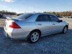 2007 Honda Accord Se de vânzare în Byron, GA - Front End