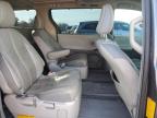 2014 Toyota Sienna Xle zu verkaufen in Eight Mile, AL - Rear End