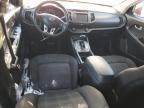 2012 Kia Sportage Base for Sale in Baltimore, MD - Rear End