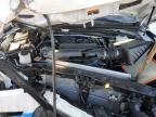 2024 Nissan Frontier S للبيع في Denver، CO - Front End