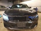 2017 Dodge Charger Sxt продається в Wheeling, IL - Front End