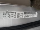 2011 Chrysler Town & Country Touring na sprzedaż w Dunn, NC - All Over