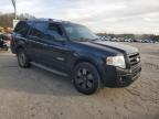 2007 Ford Expedition Limited for Sale in Austell, GA - Mechanical
