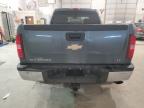 2008 Chevrolet Silverado K2500 Heavy Duty for Sale in Columbia, MO - Front End