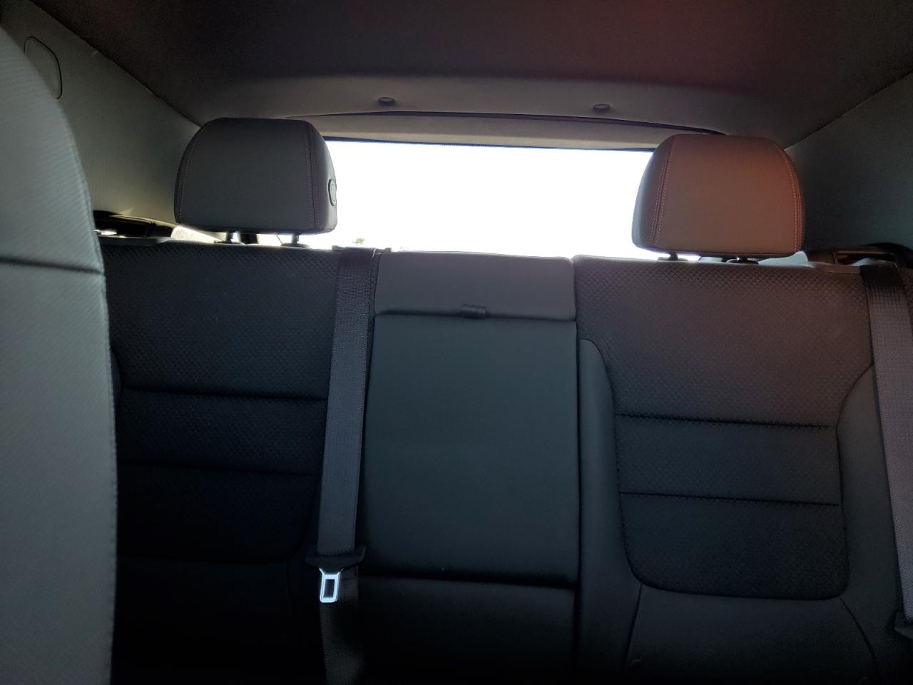 2023 Chevrolet TrailBlazer - Image 10