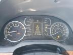 2021 Toyota Tundra Crewmax 1794 იყიდება Hueytown-ში, AL - Side