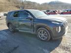 2021 Hyundai Palisade Se на продаже в Hurricane, WV - All Over