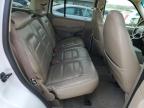 2002 Ford Explorer Xlt للبيع في Las Vegas، NV - Front End