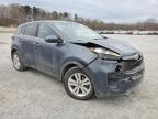 2018 Kia Sportage Lx for Sale in Gastonia, NC - Front End