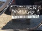 2015 Volkswagen Jetta Se for Sale in Harleyville, SC - Front End