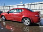 2010 Dodge Avenger R/T на продаже в Littleton, CO - Front End