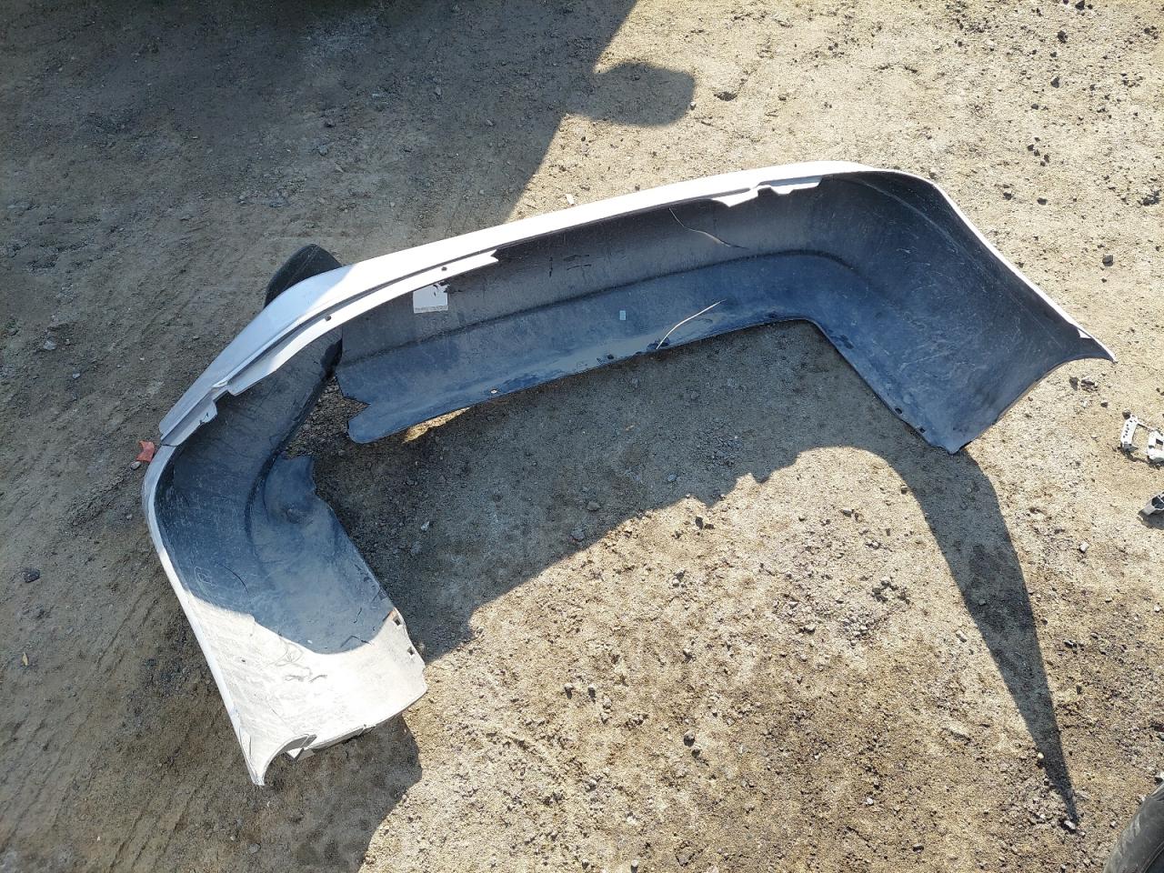 JN1BB41S5YH006575 - 2000 Nissan SUNNY - #41544565