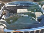 1999 Jeep Grand Cherokee Laredo zu verkaufen in American Canyon, CA - Minor Dent/Scratches