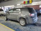 2013 Gmc Acadia Sle en Venta en Fort Wayne, IN - Front End