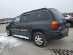 2004 Gmc Envoy Xl en Venta en Fredericksburg, VA - Front End