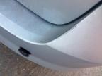 2011 VOLKSWAGEN PASSAT BLU for sale at Copart SANDWICH
