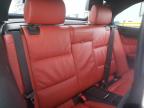 2008 Bmw 335 I for Sale in Portland, OR - Front End