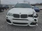 Hueytown, AL에서 판매 중인 2016 Bmw X3 Xdrive35I - Front End