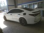 2020 Lexus Es 350 F Sport en Venta en Sandston, VA - Front End