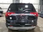 2018 Gmc Acadia Denali de vânzare în Ham Lake, MN - Front End