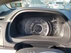 2016 Honda Cr-V Ex იყიდება Hillsborough-ში, NJ - Front End