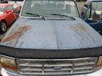 1994 Ford F250  en Venta en Woodburn, OR - Side