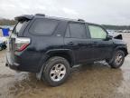 2019 Toyota 4Runner Sr5 en Venta en Harleyville, SC - Front End