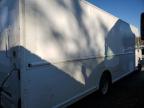 2020 Freightliner Chassis M Line Walk-In Van for Sale in Mebane, NC - Rear End
