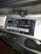 2023 Lexus Gx 460 Luxury for Sale in Chalfont, PA - Minor Dent/Scratches