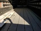 2000 Wabash Trailer for Sale in Sacramento, CA - Minor Dent/Scratches