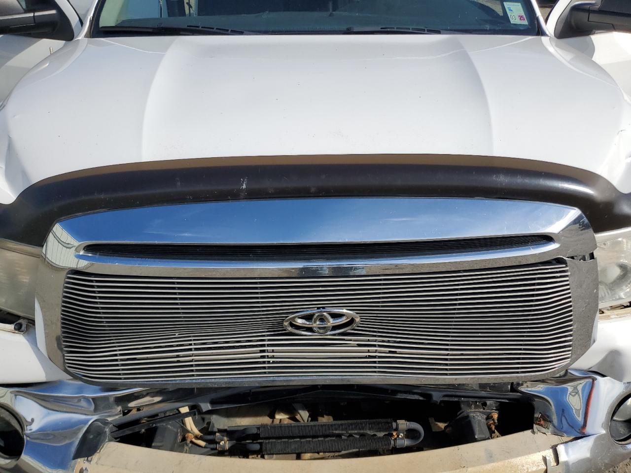 2013 Toyota Tundra - Image 11