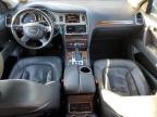 Assonet, MA에서 판매 중인 2015 Audi Q7 Prestige - Front End