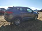2019 Hyundai Tucson Limited за продажба в Austell, GA - Rear End