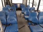 2010 Ford Econoline E350 Super Duty Cutaway Van for Sale in Phoenix, AZ - Rear End